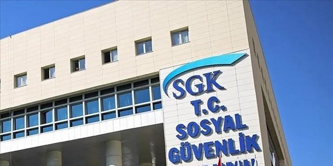 SGK 13 banka ile anlaştı: Emeklilere özel indirim ve ayrıcalıklar sağlanacak