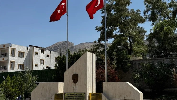 Siirt’in Eruh ilçesindeki PKK saldırısının üzerinden 40 yıl geçti